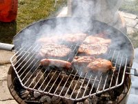 Grill2