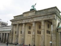 berlin3