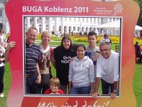 buga1 : Buga 2011