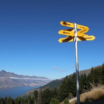 2025-03-14_23-17-38_000