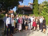 IMG-20181006-WA0000 (1).jpg